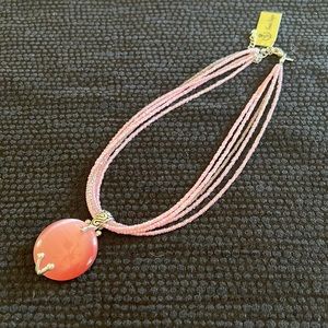 Premier Designs Necklace